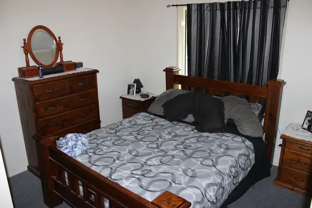 Fifth view of Homely house listing, 19 Des Arts Place, Wulkuraka QLD 4305