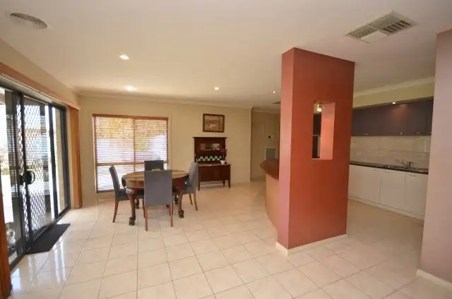 Sixth view of Homely house listing, 200 High Street, Echuca VIC 3564