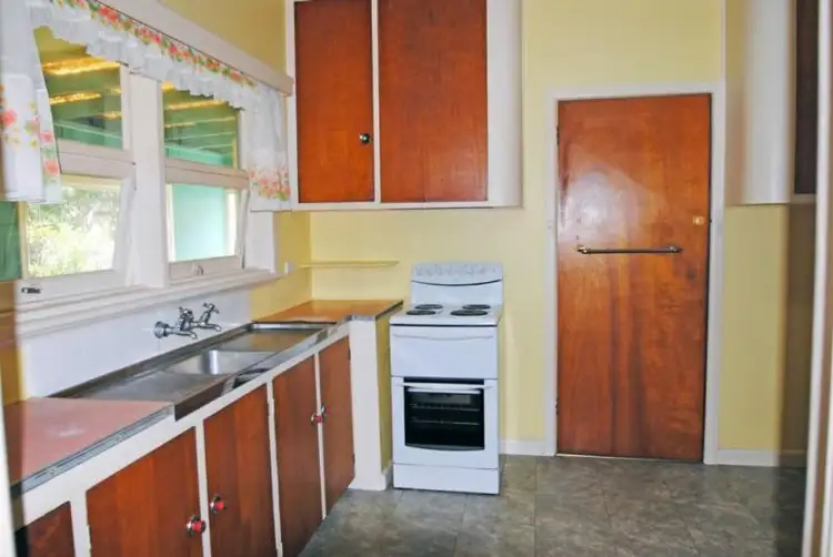 Second view of Homely house listing, 110 Cape Nelson Road, Portland VIC 3305