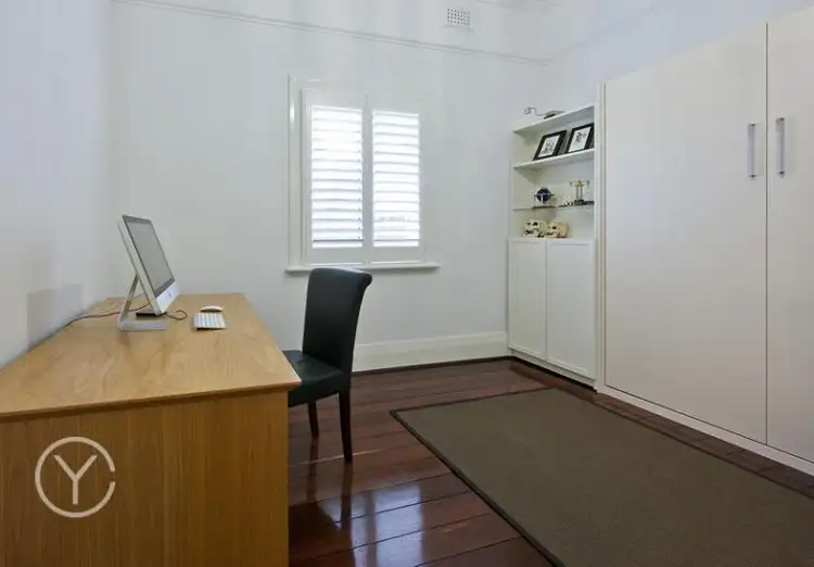 Sixth view of Homely house listing, 229 Curtin Avenue, Cottesloe WA 6011