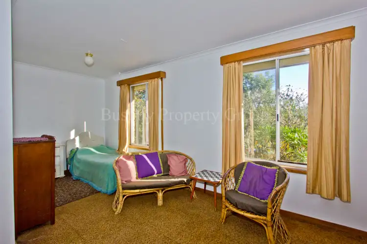 Fifth view of Homely house listing, 27 Eddington Crescent, Invermay TAS 7248