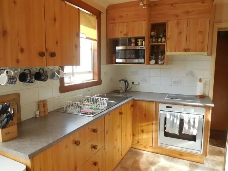 Fourth view of Homely house listing, 9 Nichols Street, Goulburn NSW 2580