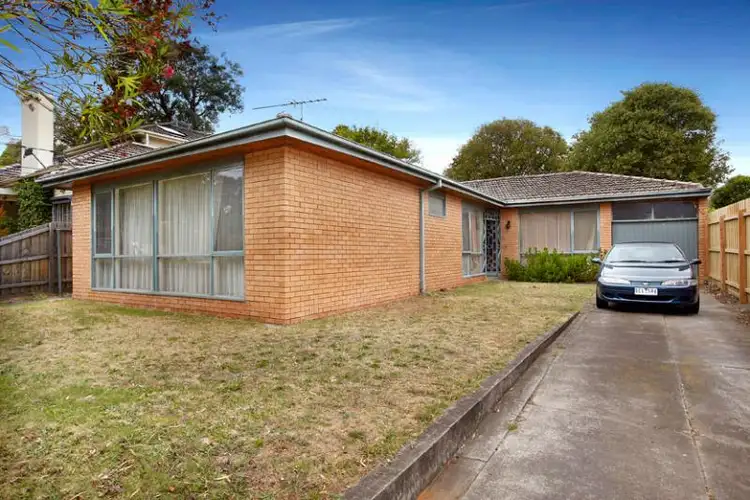 Sixth view of Homely house listing, 34 Lubrano
Street, Brighton East VIC 3187
