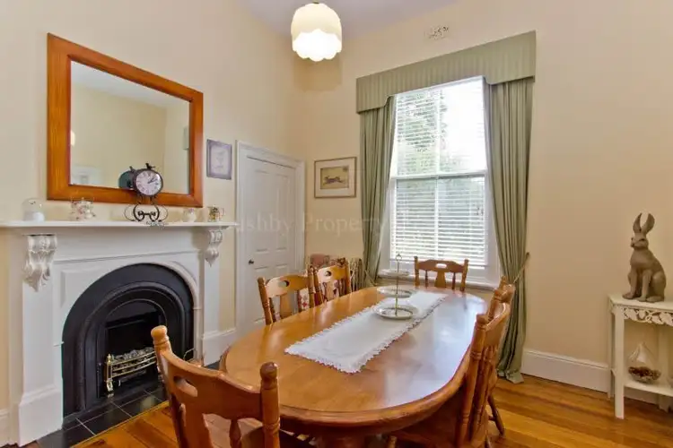 Sixth view of Homely house listing, 9 Abbott Street, East Launceston TAS 7250