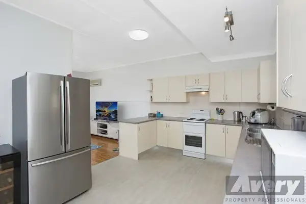 Fifth view of Homely house listing, 100 Ilford Avenue, Arcadia Vale NSW 2283