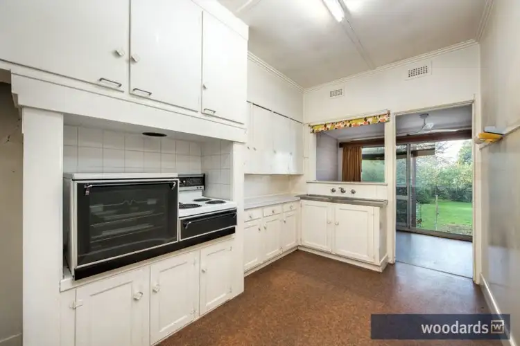 Fourth view of Homely house listing, 384 Elgar Road, Box Hill VIC 3128
