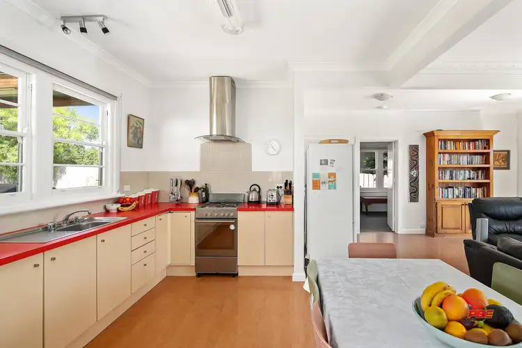 Third view of Homely house listing, 47 SEAWARD DRIVE, Cape Paterson VIC 3995