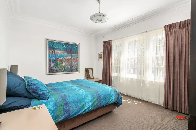 Fifth view of Homely house listing, 47 SEAWARD DRIVE, Cape Paterson VIC 3995