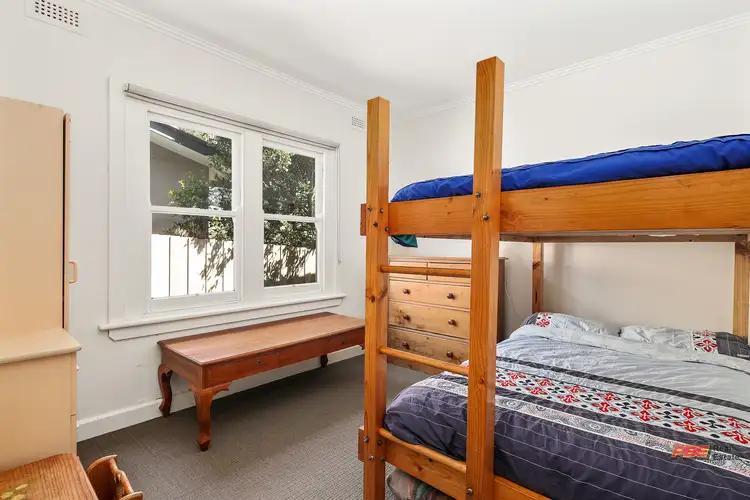 Sixth view of Homely house listing, 47 SEAWARD DRIVE, Cape Paterson VIC 3995