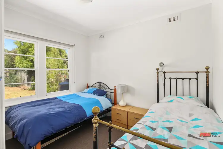Seventh view of Homely house listing, 47 SEAWARD DRIVE, Cape Paterson VIC 3995