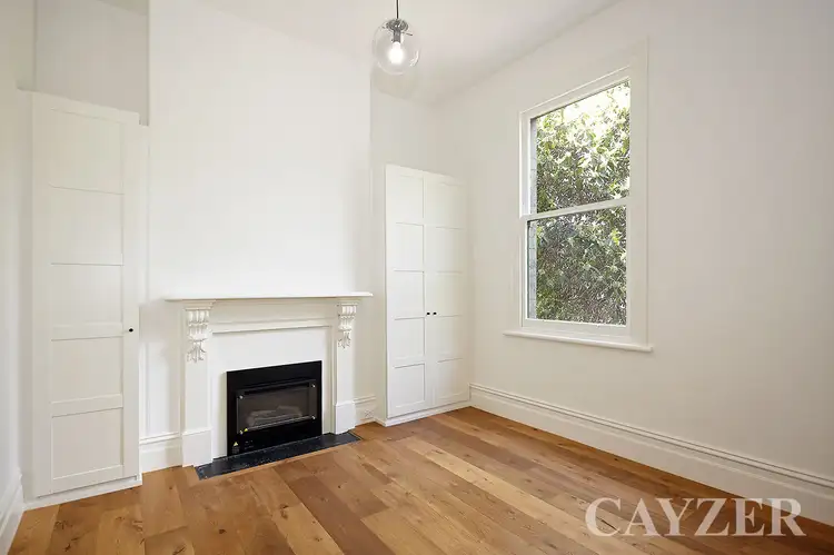 Main view of Homely apartment listing, 192 Bank Street, South Melbourne VIC 3205