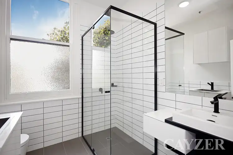 Sixth view of Homely apartment listing, 192 Bank Street, South Melbourne VIC 3205