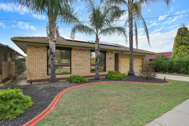 546 Kemp Street, Lavington NSW 2641