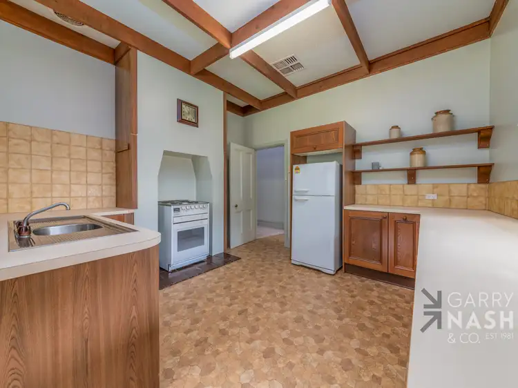Fourth view of Homely house listing, 40 Templeton Street, Wangaratta VIC 3677