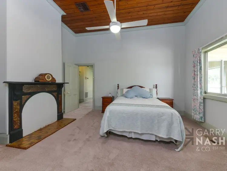 Fifth view of Homely house listing, 40 Templeton Street, Wangaratta VIC 3677