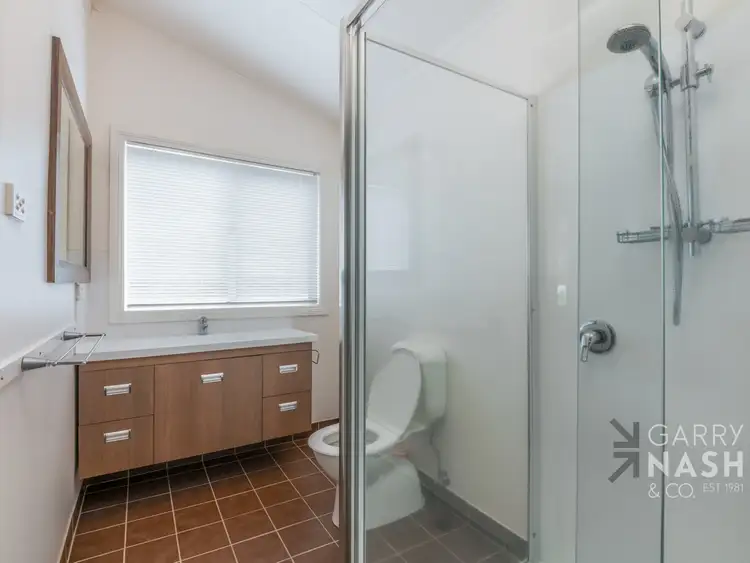 Sixth view of Homely house listing, 40 Templeton Street, Wangaratta VIC 3677