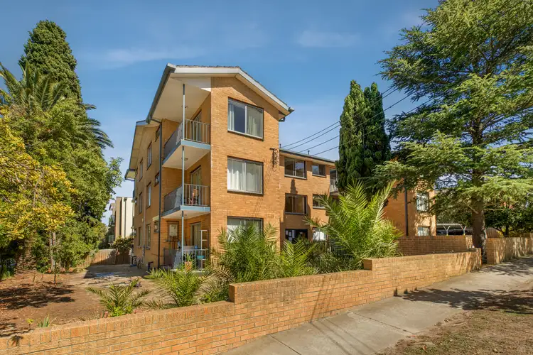 11/37-39 Albion Road, Box Hill VIC 3128
