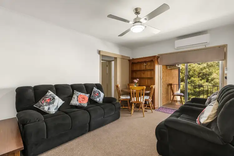 Fourth view of Homely unit listing, 11/37-39 Albion Road, Box Hill VIC 3128