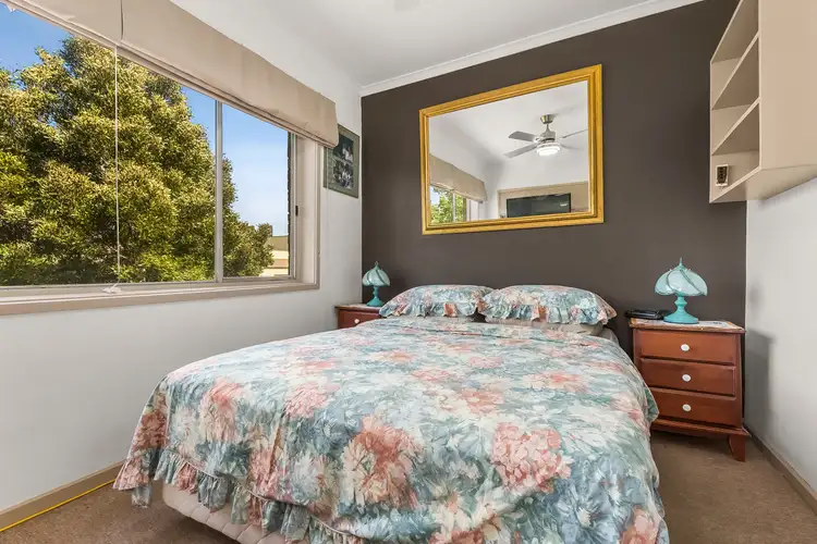 Sixth view of Homely unit listing, 11/37-39 Albion Road, Box Hill VIC 3128