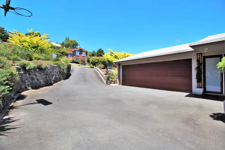 Third view of Homely house listing, 15 Georgiana Street, Devonport TAS 7310