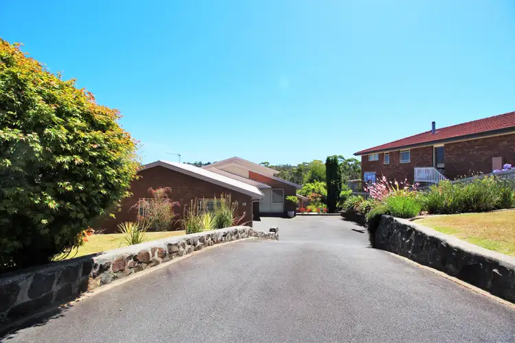 Fourth view of Homely house listing, 15 Georgiana Street, Devonport TAS 7310