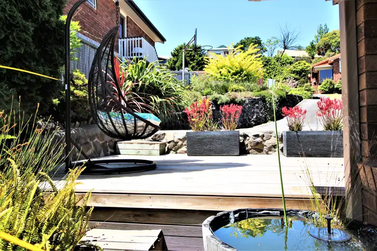 Fifth view of Homely house listing, 15 Georgiana Street, Devonport TAS 7310
