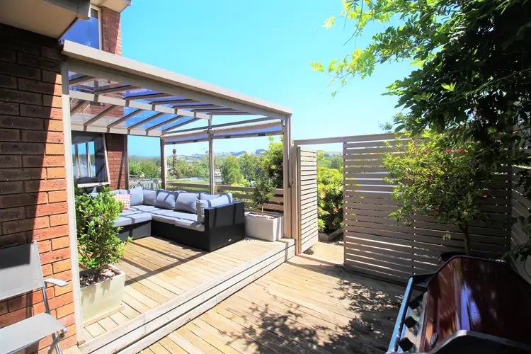 Sixth view of Homely house listing, 15 Georgiana Street, Devonport TAS 7310
