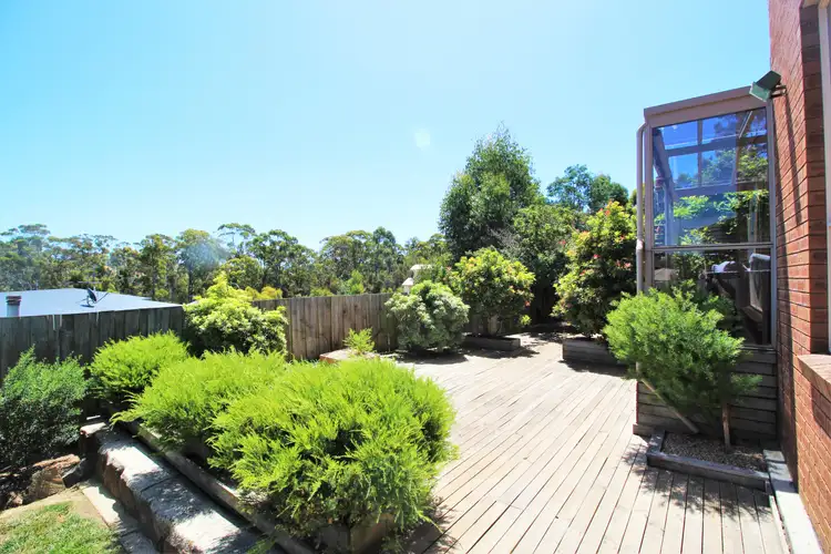 Seventh view of Homely house listing, 15 Georgiana Street, Devonport TAS 7310