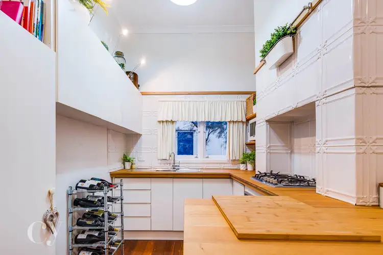 Fourth view of Homely house listing, 26 Ruislip Street, West Leederville WA 6007