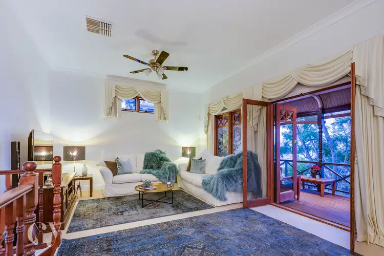 Fifth view of Homely house listing, 26 Ruislip Street, West Leederville WA 6007