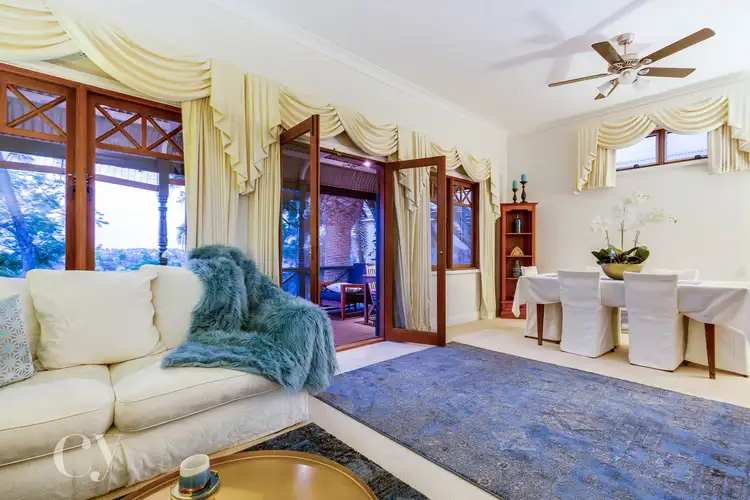 Sixth view of Homely house listing, 26 Ruislip Street, West Leederville WA 6007