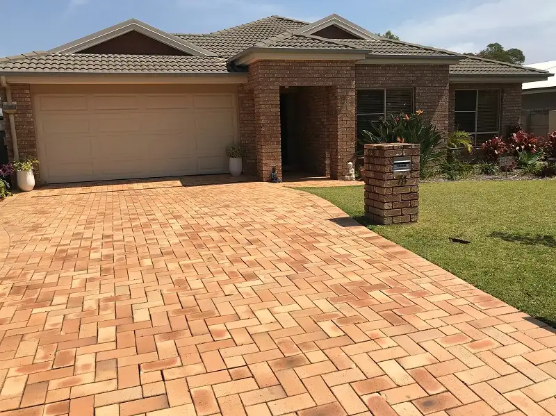 Main view of Homely house listing, 74 Ebony Crescent, Redland Bay QLD 4165