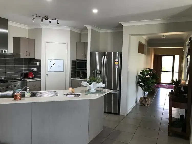 Fourth view of Homely house listing, 74 Ebony Crescent, Redland Bay QLD 4165