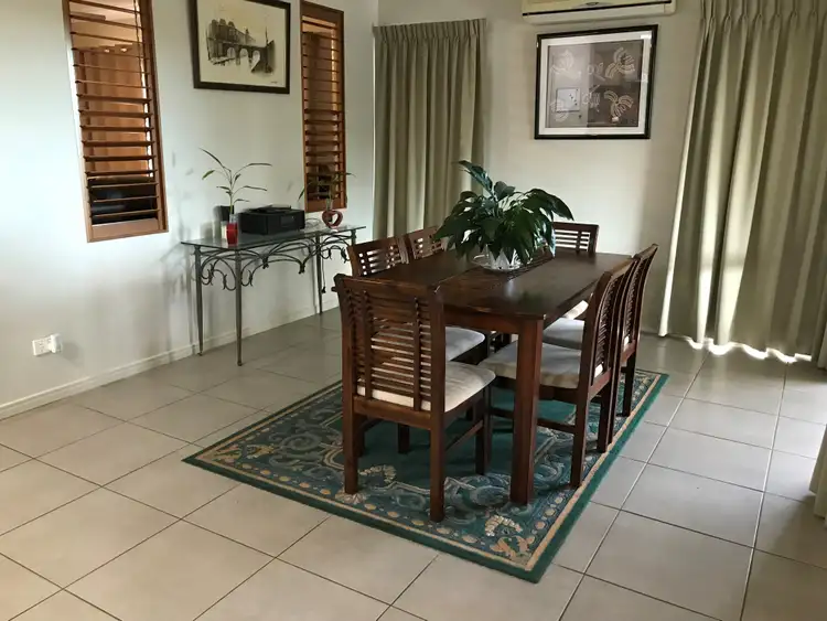 Fifth view of Homely house listing, 74 Ebony Crescent, Redland Bay QLD 4165