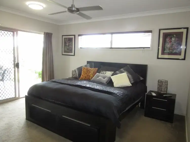 Sixth view of Homely house listing, 74 Ebony Crescent, Redland Bay QLD 4165