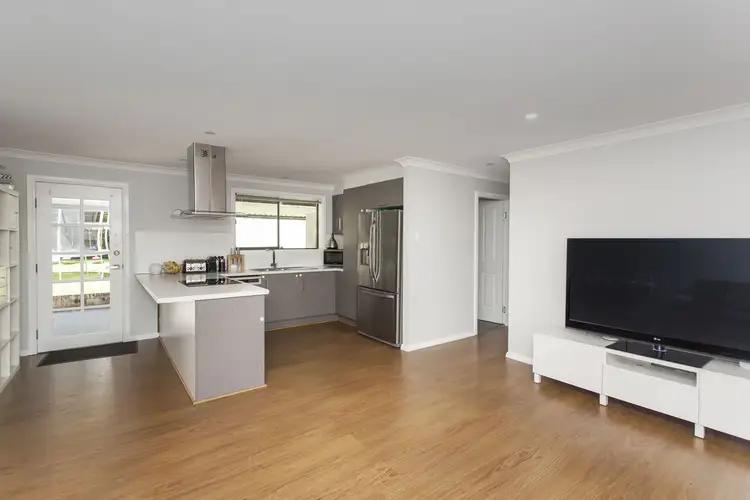 Second view of Homely house listing, 780 Medowie Road, Medowie NSW 2318