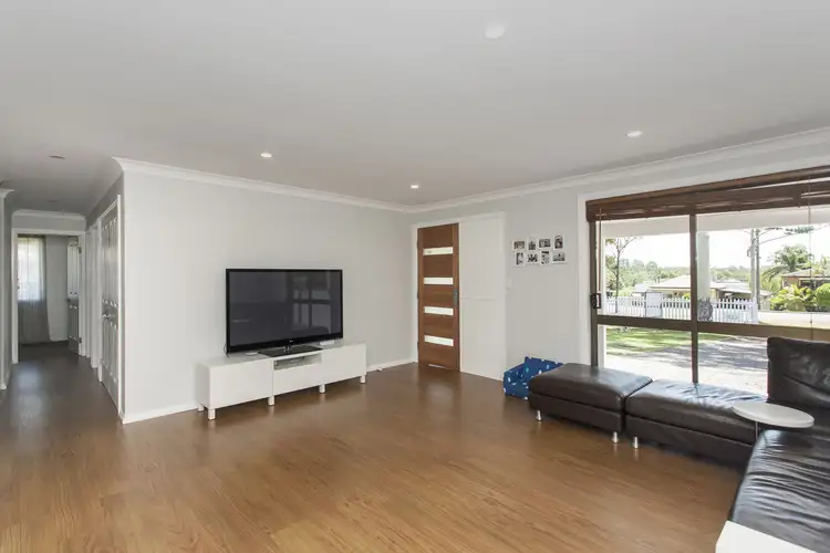 Third view of Homely house listing, 780 Medowie Road, Medowie NSW 2318