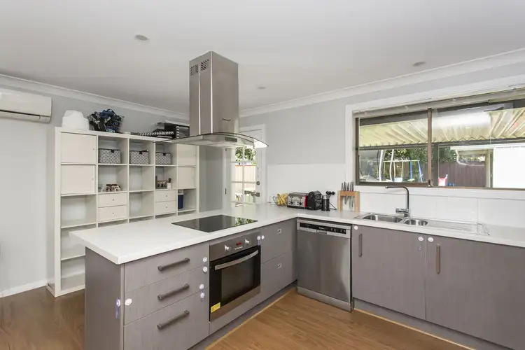Fourth view of Homely house listing, 780 Medowie Road, Medowie NSW 2318