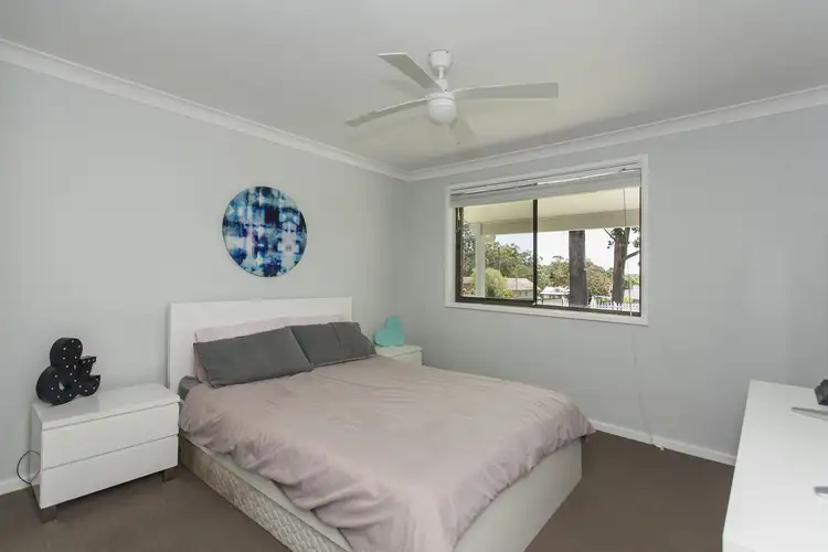 Fifth view of Homely house listing, 780 Medowie Road, Medowie NSW 2318