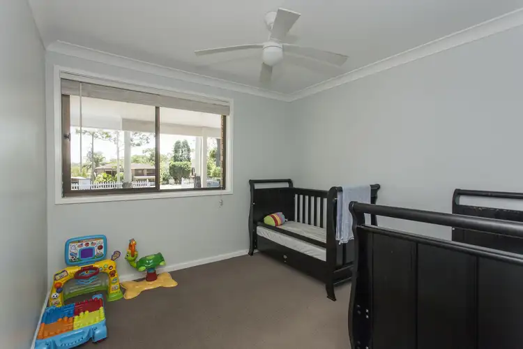 Sixth view of Homely house listing, 780 Medowie Road, Medowie NSW 2318