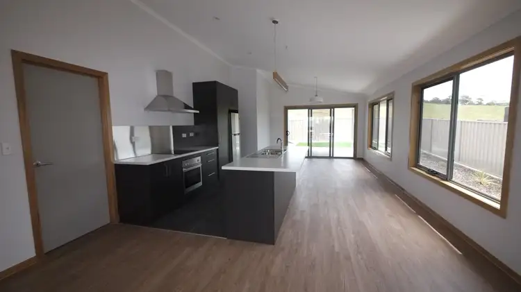 Third view of Homely house listing, 2/40 Louisa Street, Bridport TAS 7262