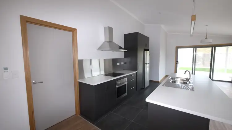 Fourth view of Homely house listing, 2/40 Louisa Street, Bridport TAS 7262