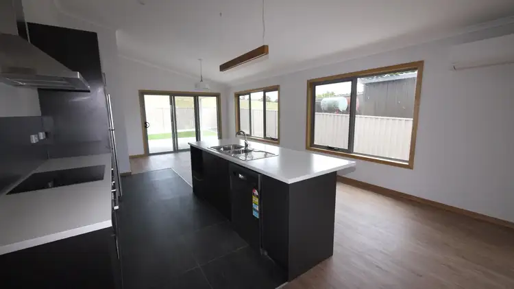 Fifth view of Homely house listing, 2/40 Louisa Street, Bridport TAS 7262