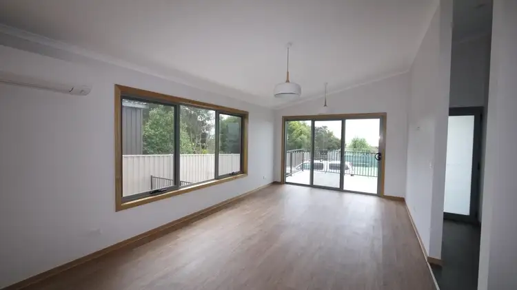 Sixth view of Homely house listing, 2/40 Louisa Street, Bridport TAS 7262