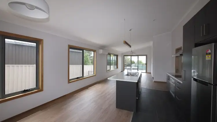 Seventh view of Homely house listing, 2/40 Louisa Street, Bridport TAS 7262