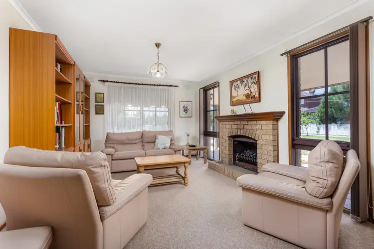 Third view of Homely house listing, 1 Birrell Court, Altona Meadows VIC 3028