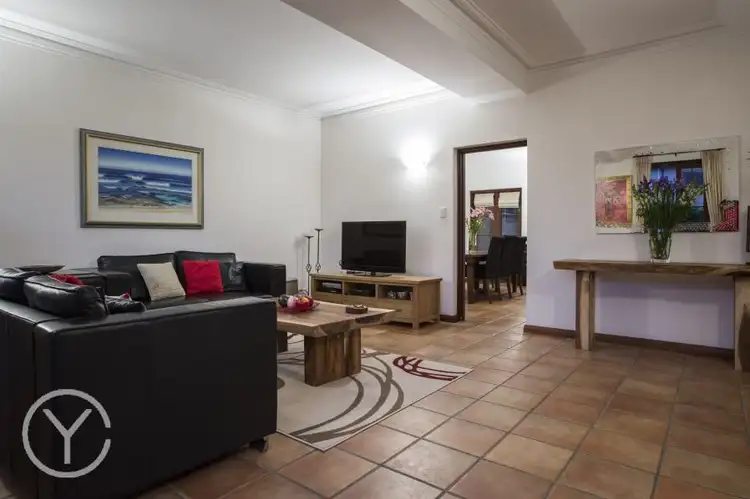 Fourth view of Homely house listing, 3 Aston Place, Claremont WA 6010