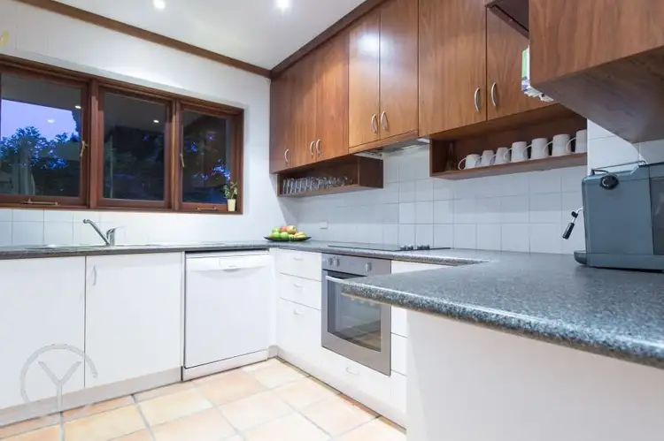 Sixth view of Homely house listing, 3 Aston Place, Claremont WA 6010