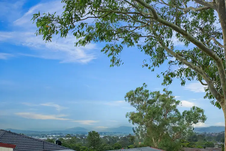 Fifth view of Homely land listing, 3 Palisade Close, Rutherford NSW 2320