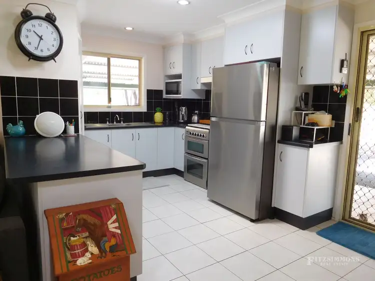 Sixth view of Homely rural property listing, 794 Broadwater Road, Dalby QLD 4405